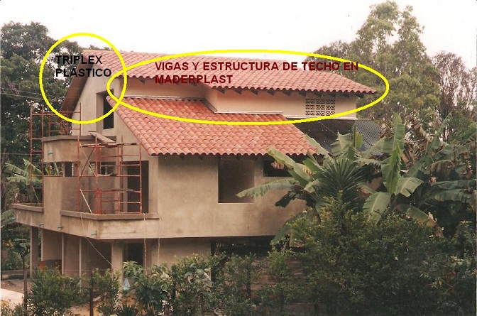 techos cubiertas pérgolas techo de sombra cubierta especialistas en estructuras cerchas techos pérgola casas de madera cubiertas campamentos alojamientos de emergencia atención desastres construcción rápida 02 techos cubiertas pérgolas techo de sombra cubierta especialistas en estructuras cerchas techos pérgola casas de madera cubiertas campamentos alojamientos de emergencia atención desastres construcción rápida 02 techos cubiertas pérgolas techo de sombra cubierta especialistas en estructuras cerchas techos pérgola casas de madera cubiertas campamentos alojamientos de emergencia atención desastres construcción rápida 02 techos cubiertas pérgolas techo de sombra cubierta especialistas en estructuras cerchas techos pérgola casas de madera cubiertas campamentos alojamientos de emergencia atención desastres construcción rápida 02